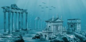 Essential Books on Archaeology
