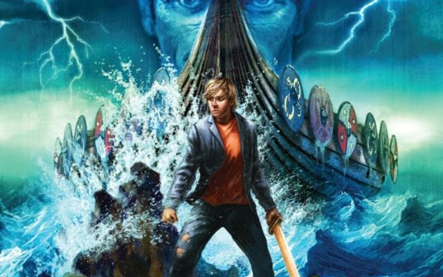 fictionbooksauthor