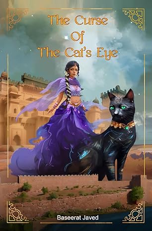 books about archeology