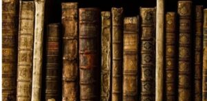 books about archeology