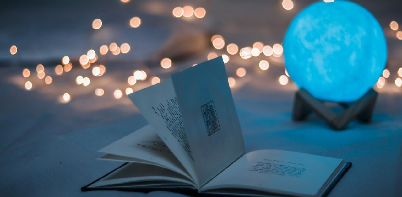 Fantasybooksfeature